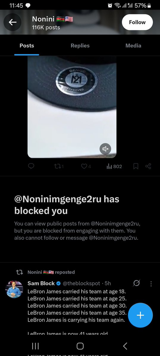 Brian O tweet media