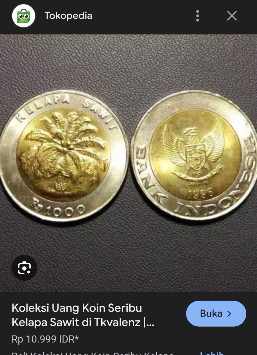 babu @findeem tweet media