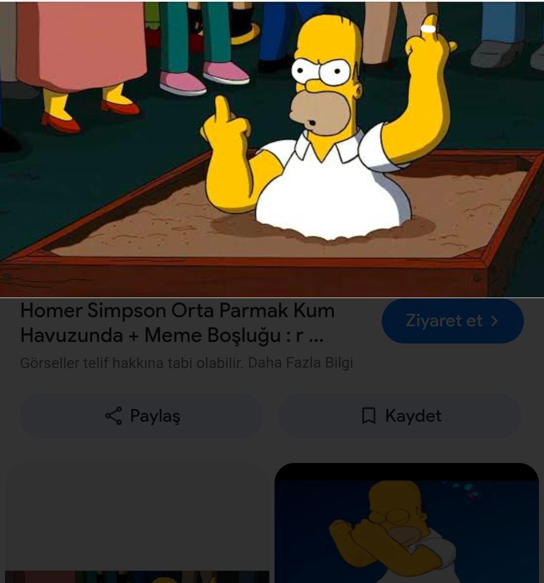 Kadıköy Sokak tweet media
