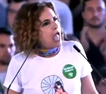 Andrés💚💚♥️💛💛♥️💚💚 tweet media