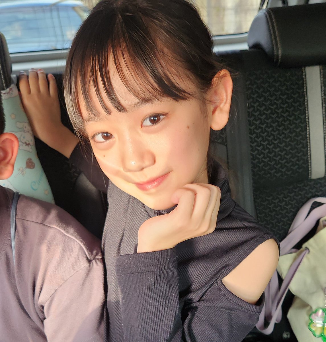 🐰SHIORI🐰 tweet media