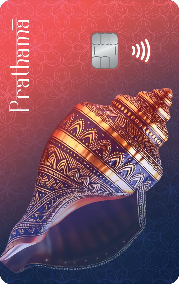 CREDBANKYT's tweet photo. India’s first Spiritual Credit Cards by AU Bank 🇮🇳✨

🟡 Ananta – Power of Stability
🔵 Lakshya – Focus &amp; Growth
🔴 Prathama – New Beginnings
🟠 Tejas – Energy &amp; Success

💳 Premium design + Contactless + Unique identity
Not just a card… it’s a vibe. 🔥
#ccgeeks #ccgeek https://t.co/hP6805HvBM