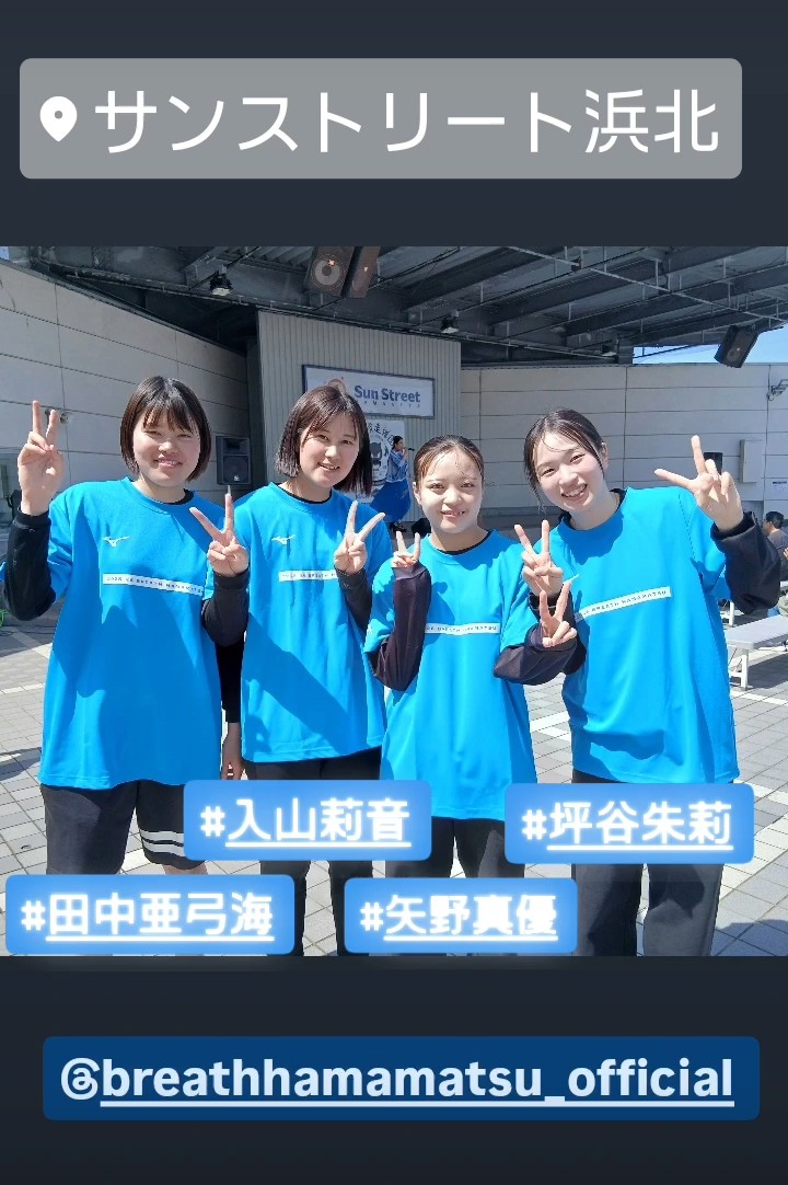 ヒカリス No.7のマコト tweet media
