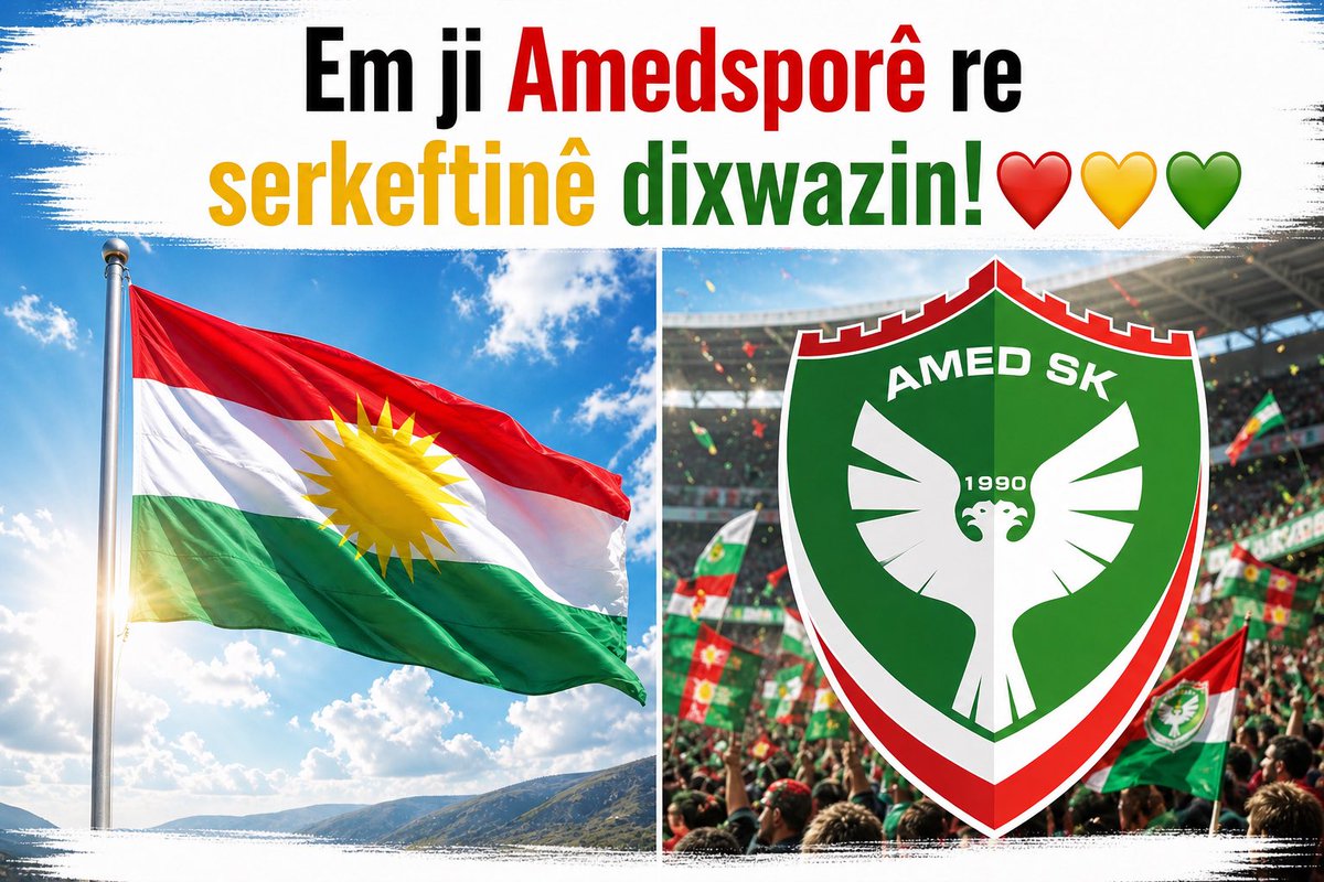 diakurd_org's tweet photo. #amed #amedspor #Kurd #Kurdistan https://t.co/dq4JPHa8xk