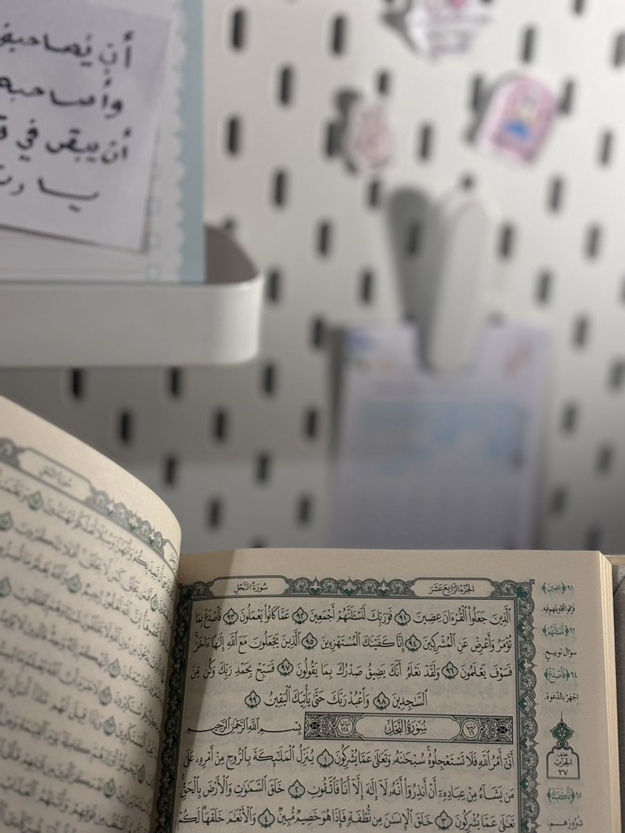 مُنى tweet media
