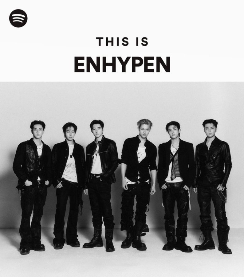 motorhypen tweet media