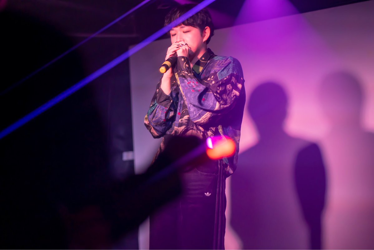 らあと5/24 池袋ライブ！！ tweet media