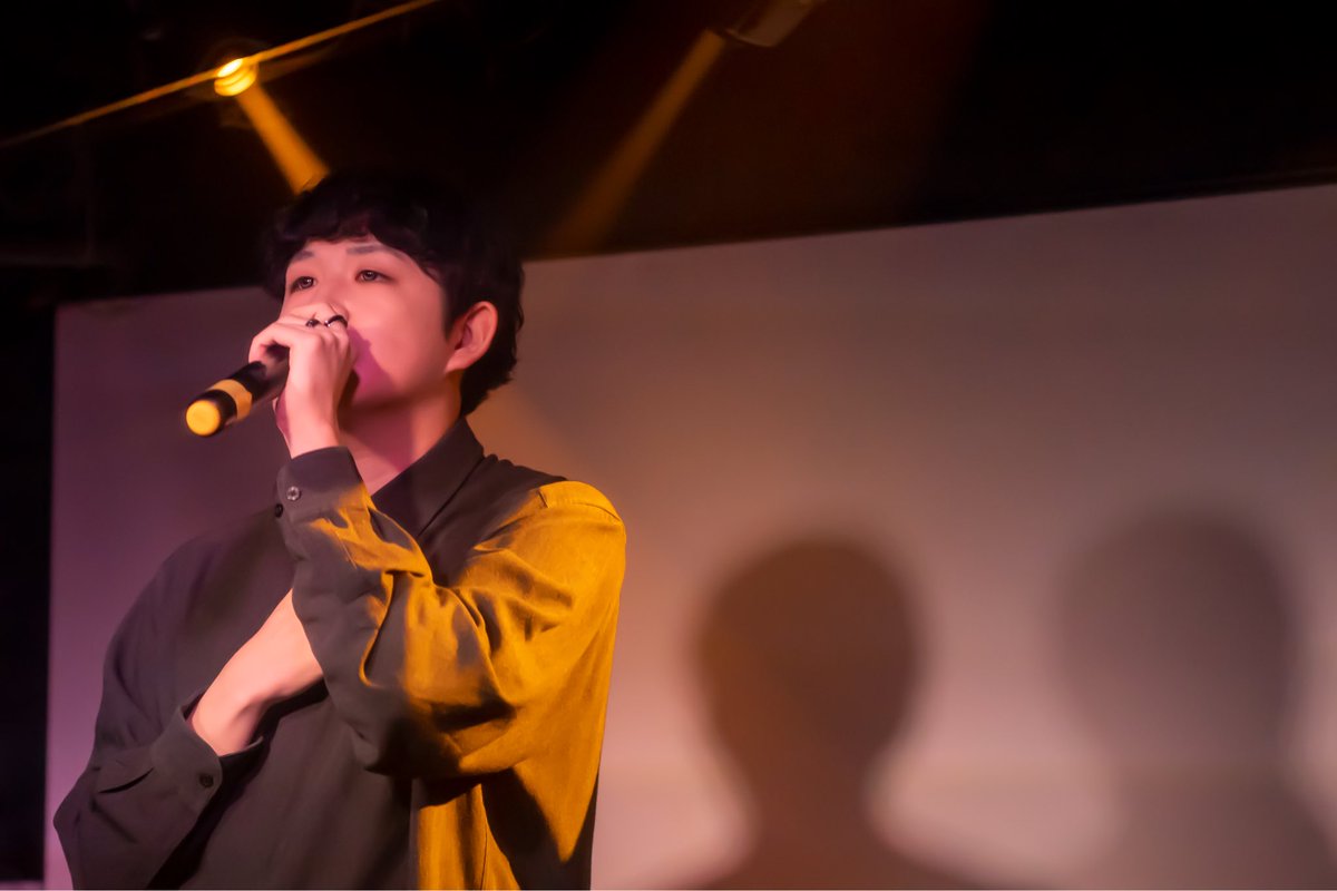 らあと5/24 池袋ライブ！！ tweet media