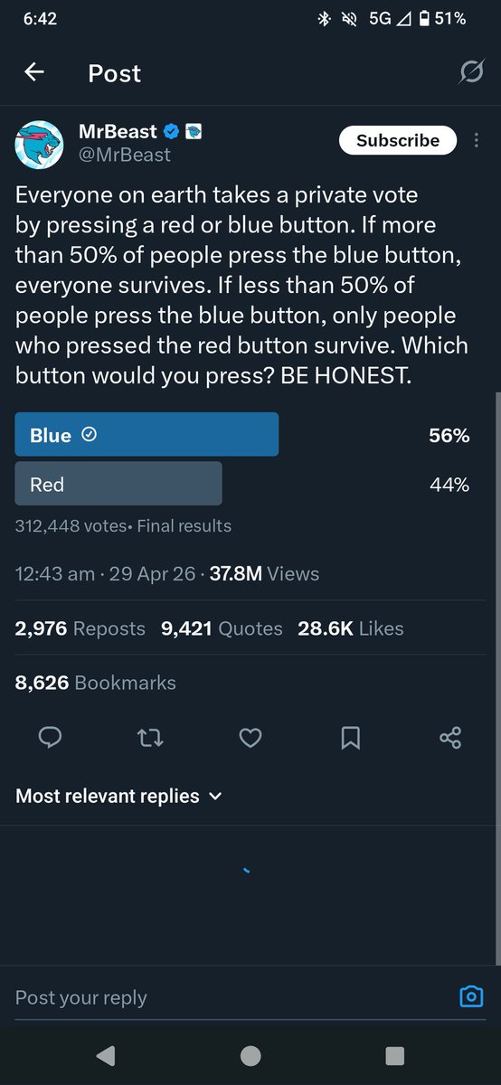 Jacob Olenick tweet media