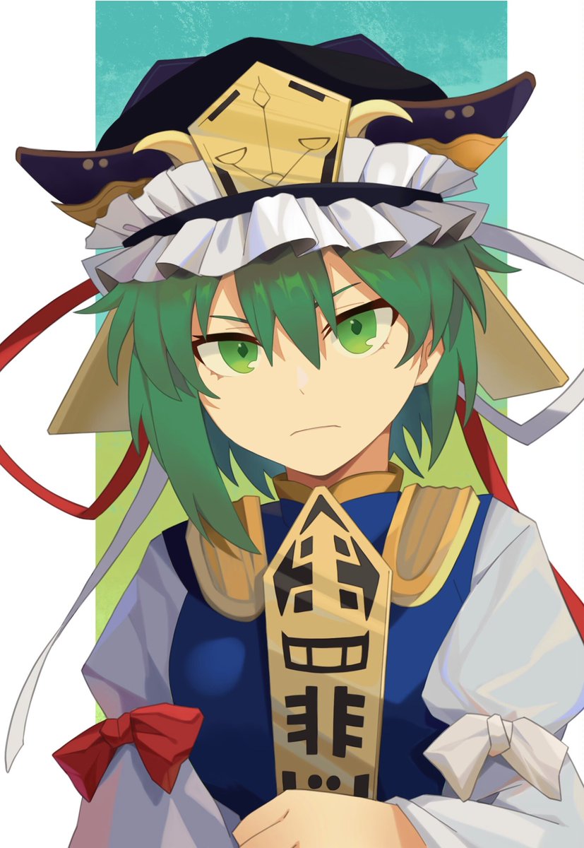たまねぎ伍月 tweet media