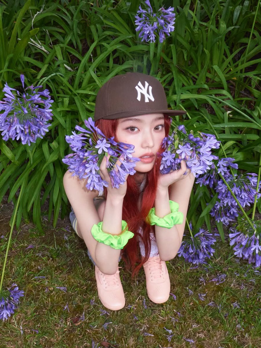 (@Lzeesol) / Posts / X