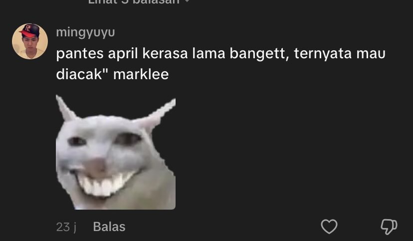 m tweet media