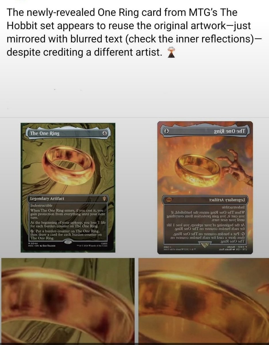 AffinityForCommander tweet media
