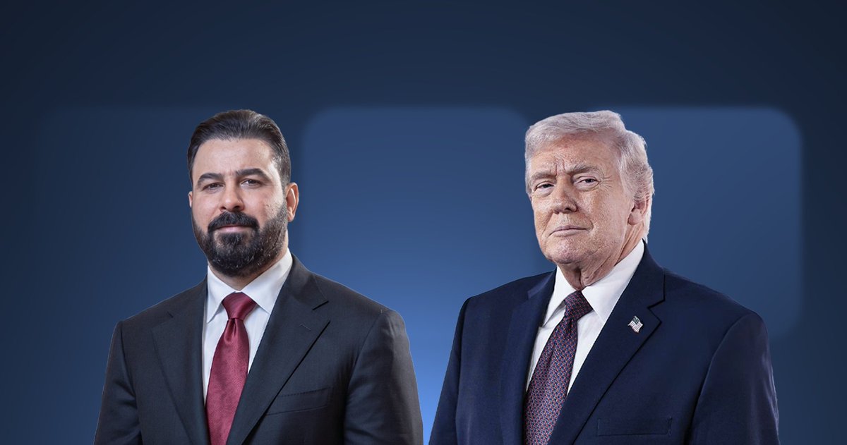 حيدر tweet media
