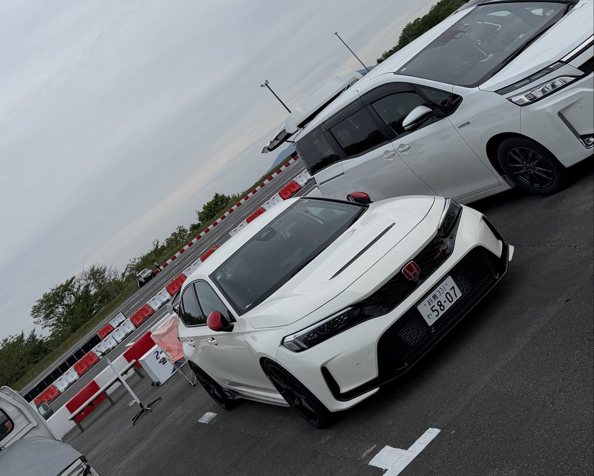 みゅう tweet media