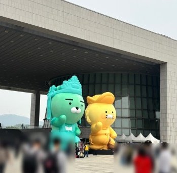 듀됴지 tweet media