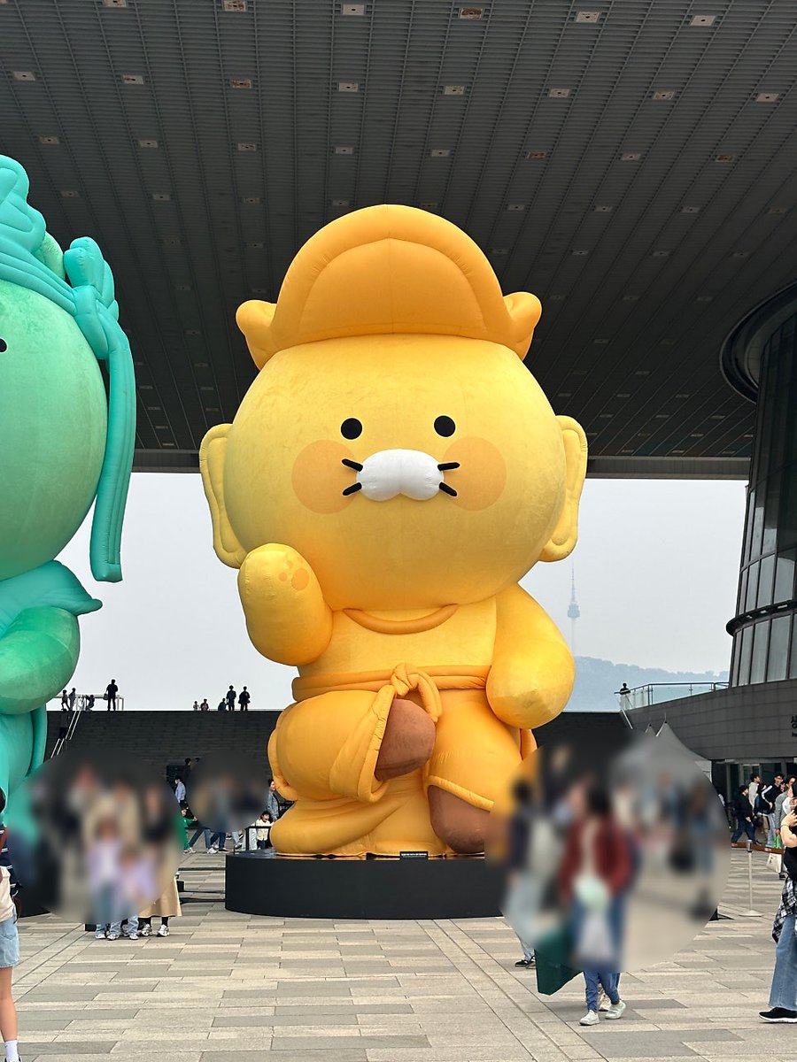 듀됴지 tweet media