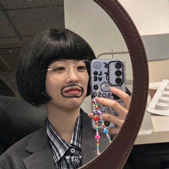 자두 tweet media