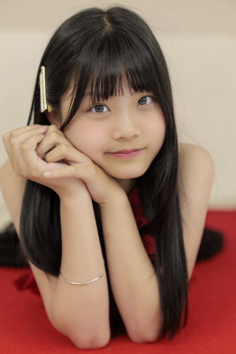 ちかちゃん様　専門 2026/5/2 東大阪スタジオモノスタ ピュアフル撮影会 いちかちゃん（JS6