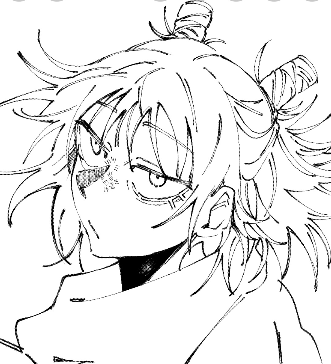 sogahara tweet media