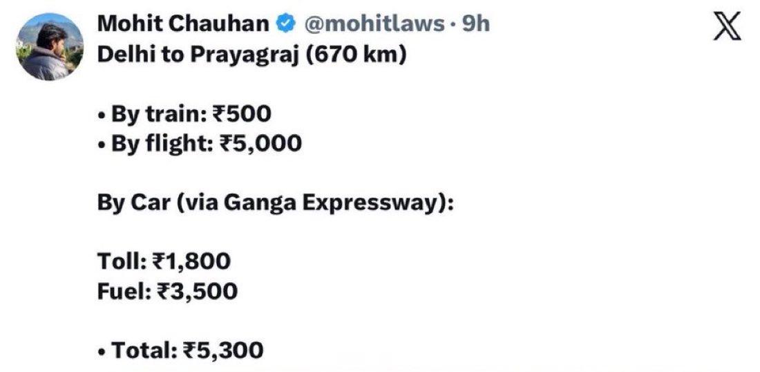 Namita Balyan tweet media