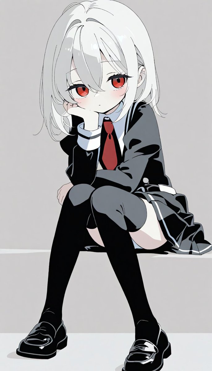 Nisekikka's tweet photo. …？ https://t.co/YUFzKCQRE6