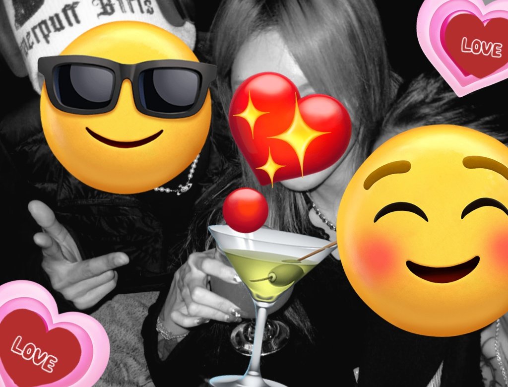 理美容室のオープン・リニューアルに！ リニューアルオープン✨️🎉から2日目理容室💈客対応✂️指示&事務作業