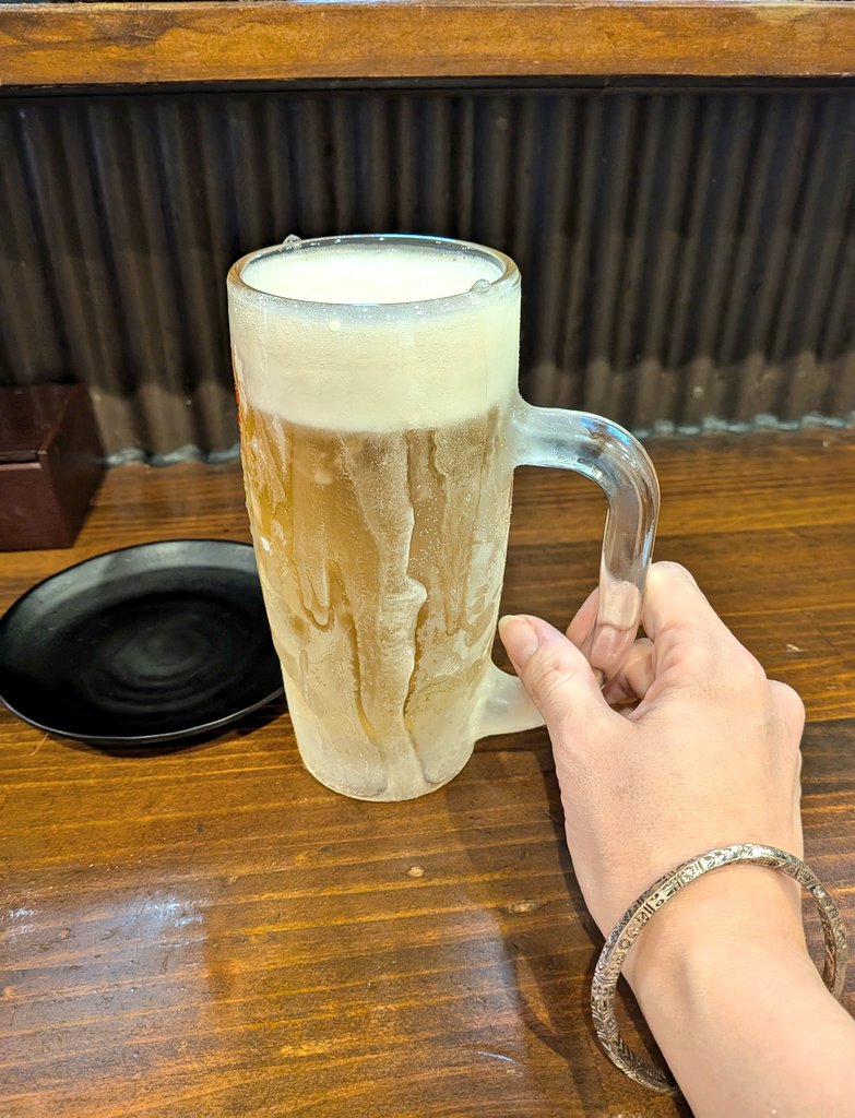 ぺこざけ　酒飲みYouTuber tweet media