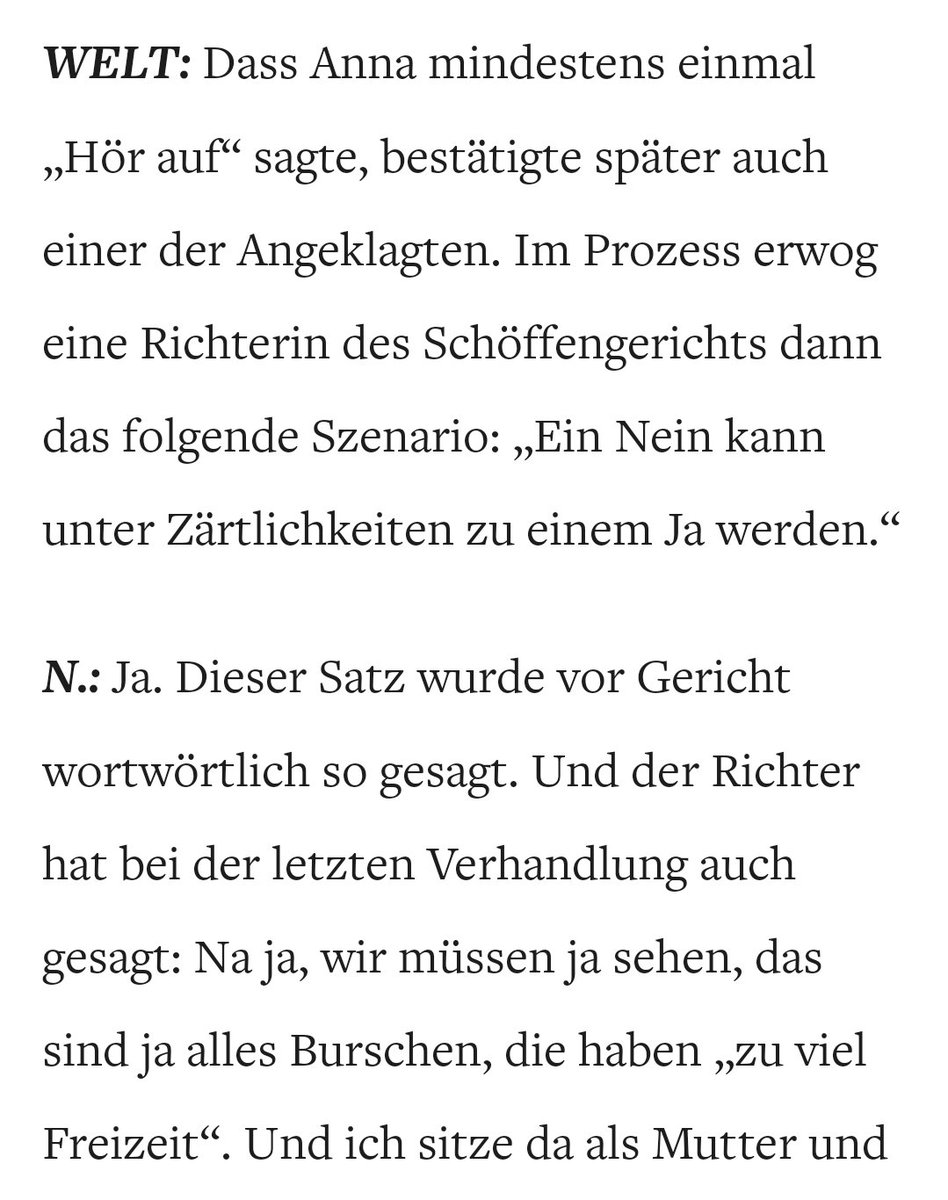 Ralph Schoellhammer tweet media