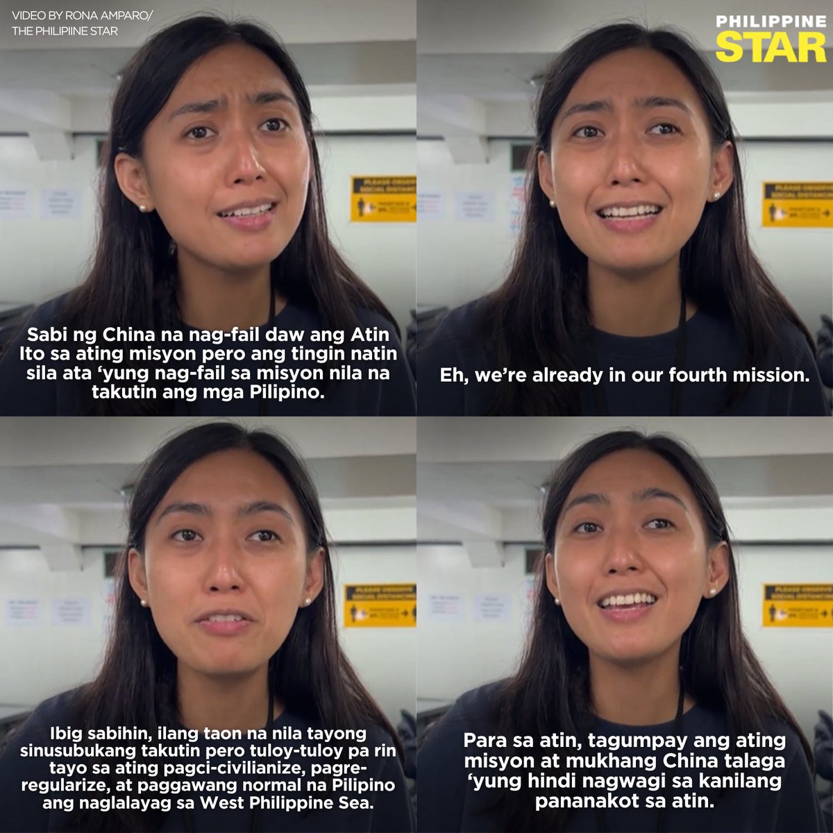 The Philippine Star tweet media