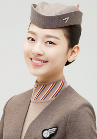 라이언홍 tweet media