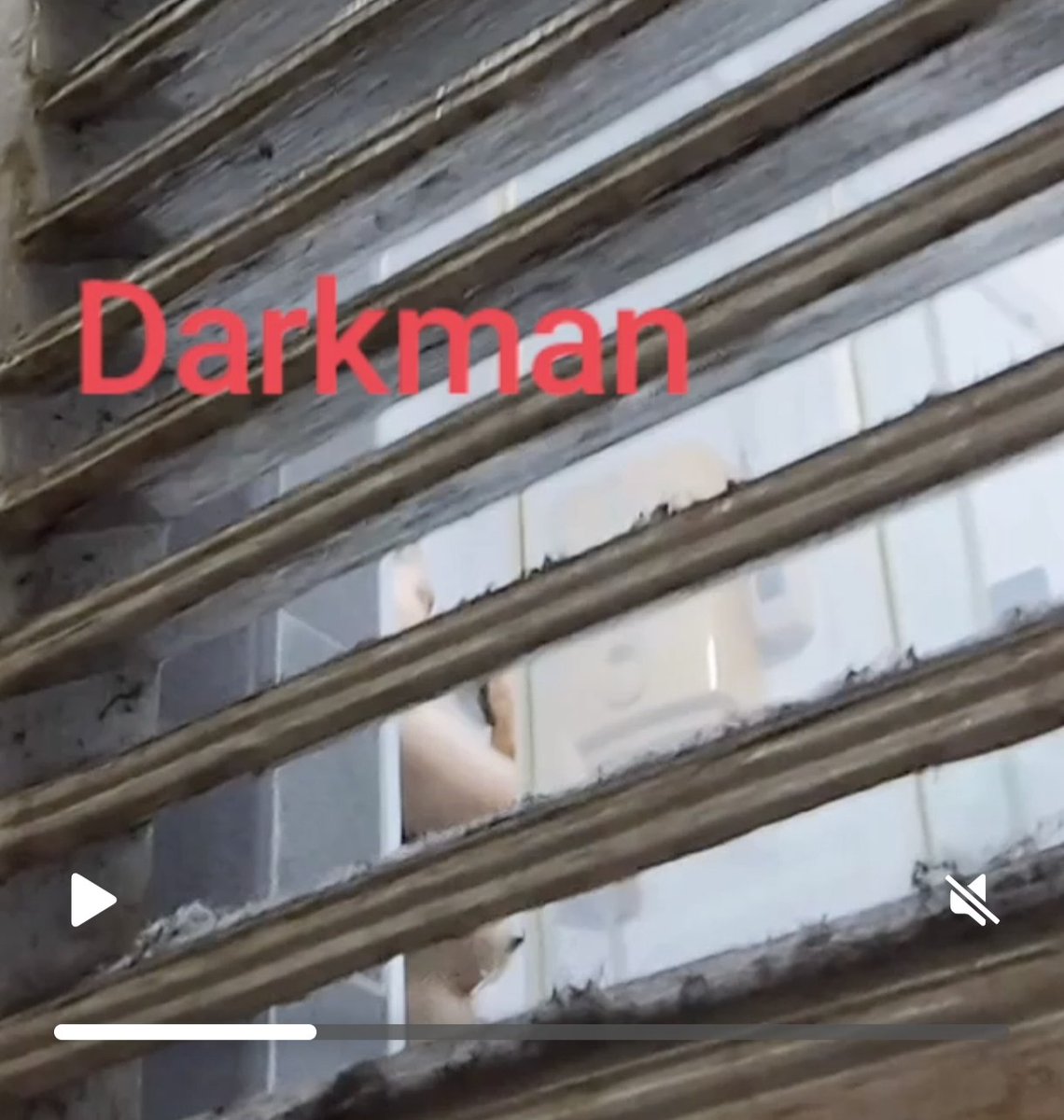 Darkman11191385's tweet photo. แอบถ่ายเมียอาบน้ำเมื่อวานเย็น มีคลิปสั้นๆ 
ใครจำผมได้บ้าง
เคยมีผู้ติดตามมากสุด 5K
แต่ช่องบินบ่อย ไม่รู้จะบินวันไหนอีก
ตอนนี้ผู้ติดตาม ไม่ถึง100
ทำไงผู้ติดตามเก่าๆจะกลับมาเจอ
ใครจำได้ ช่วยรีทวิตหน่อย
บินบ่อยผู้ติดตามก็น้อย
อาจเบื่อเลิกเล่น
#darkman https://t.co/xsjxNVN4Lo