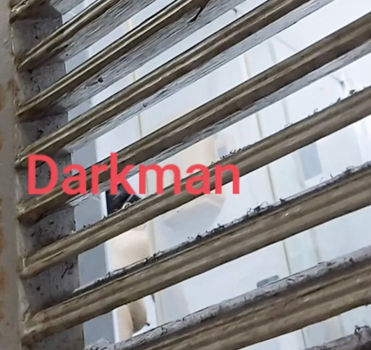 Darkman11191385's tweet photo. แอบถ่ายเมียอาบน้ำเมื่อวานเย็น มีคลิปสั้นๆ 
ใครจำผมได้บ้าง
เคยมีผู้ติดตามมากสุด 5K
แต่ช่องบินบ่อย ไม่รู้จะบินวันไหนอีก
ตอนนี้ผู้ติดตาม ไม่ถึง100
ทำไงผู้ติดตามเก่าๆจะกลับมาเจอ
ใครจำได้ ช่วยรีทวิตหน่อย
บินบ่อยผู้ติดตามก็น้อย
อาจเบื่อเลิกเล่น
#darkman https://t.co/xsjxNVN4Lo