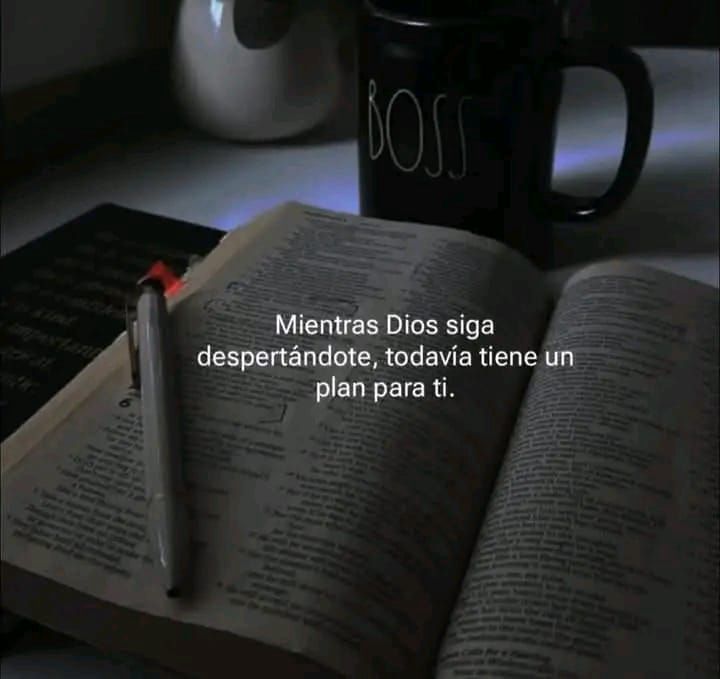DIOS Une a Sus Hijos (@diosunesushijos) on Twitter photo 