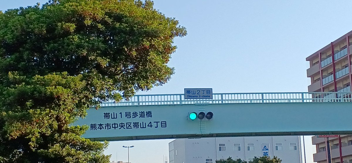 ユーリンチ tweet media