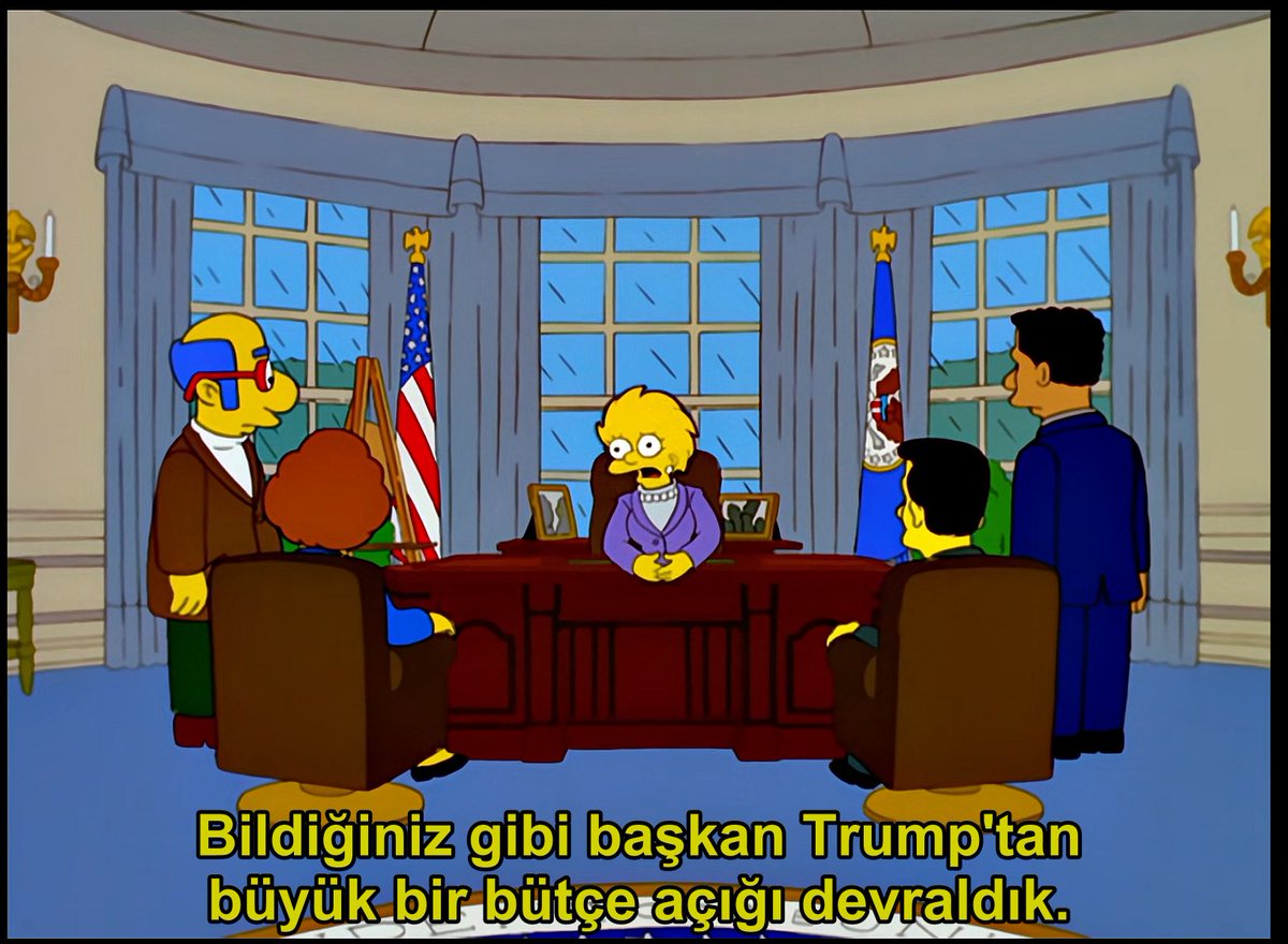 FxTıRTıL tweet media