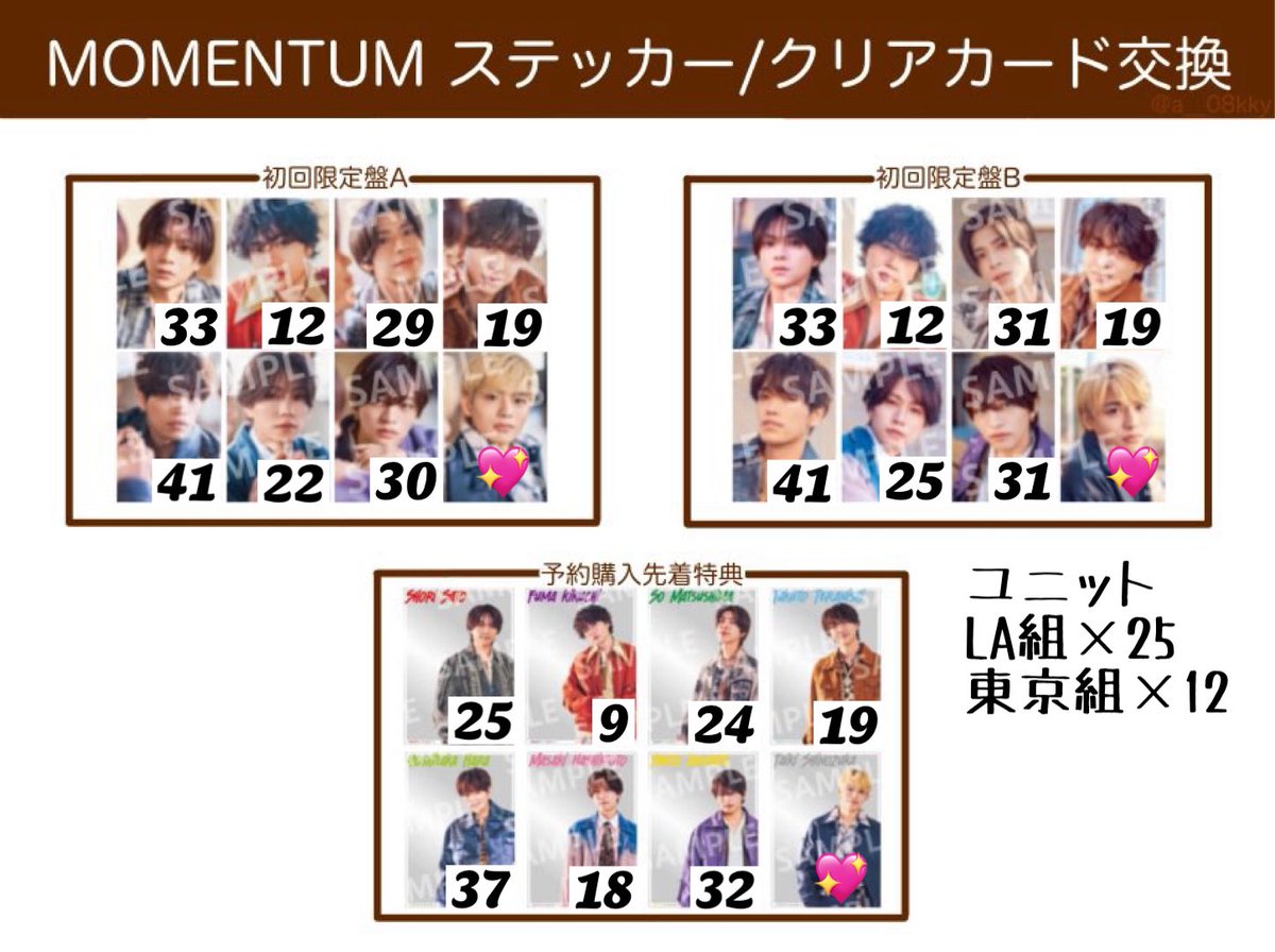 𝓗【5/3〜5/6まで低浮上】 tweet media