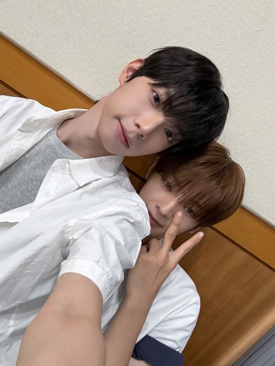 슈링이 tweet media