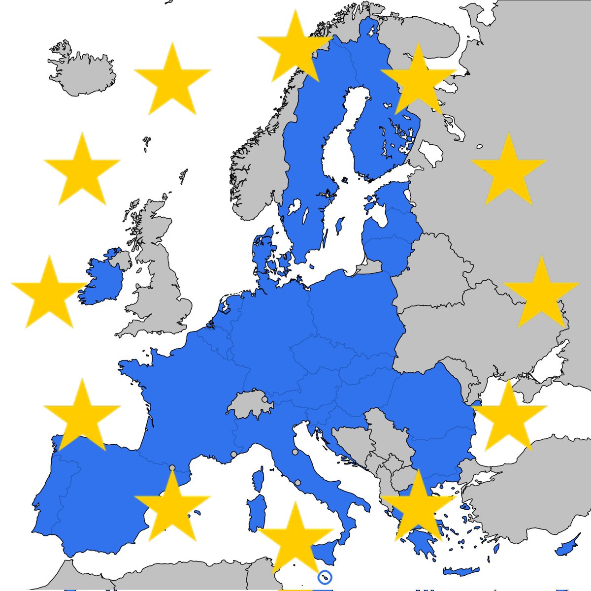 NXT EU tweet media