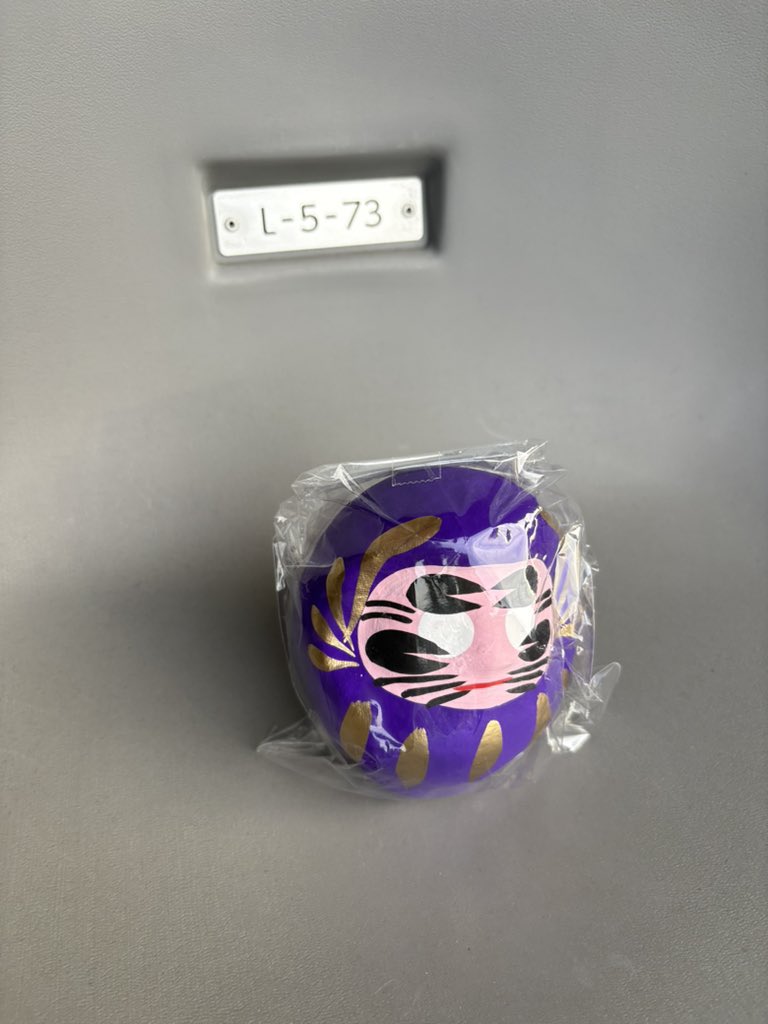 もーふぃ tweet media