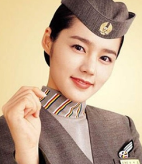 라이언홍 tweet media