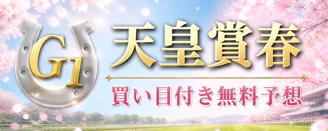 投稿タイトル
​【全巻セット】平凡社 世界大百科事典（1-33巻）＋年鑑など 計35冊以上
​ UDG 0.17] 