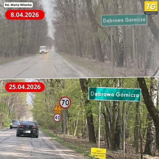 Dariusz Brzozowski tweet media