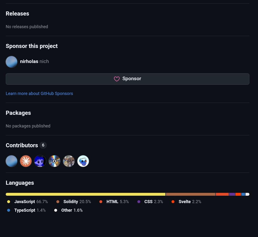 NusaCrypto tweet media