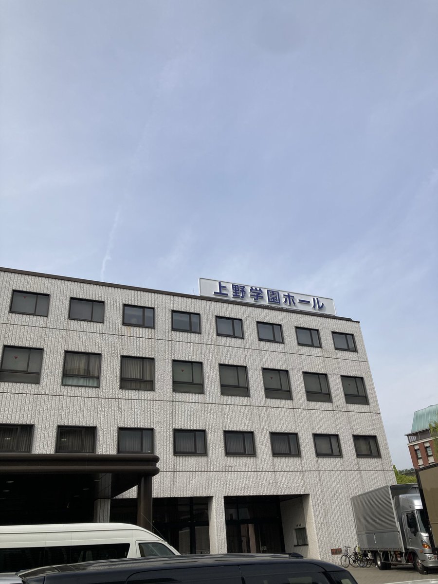 珊瑚の指輪 tweet media