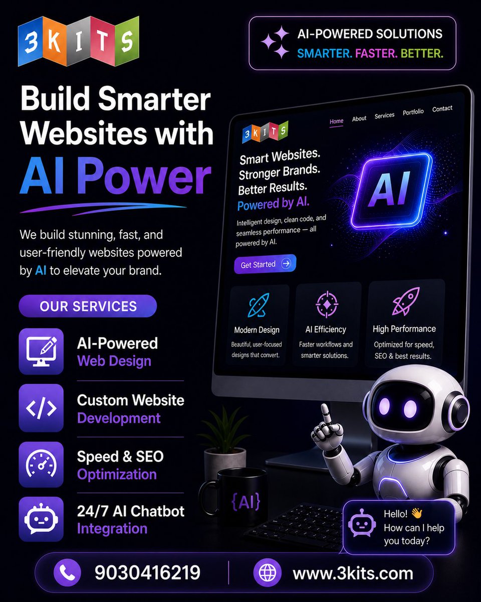 3kits.com tweet media