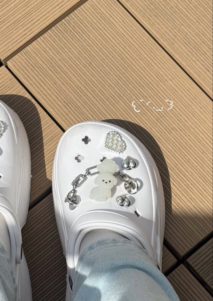 みみ݁ 🐰⸝꙳ tweet media