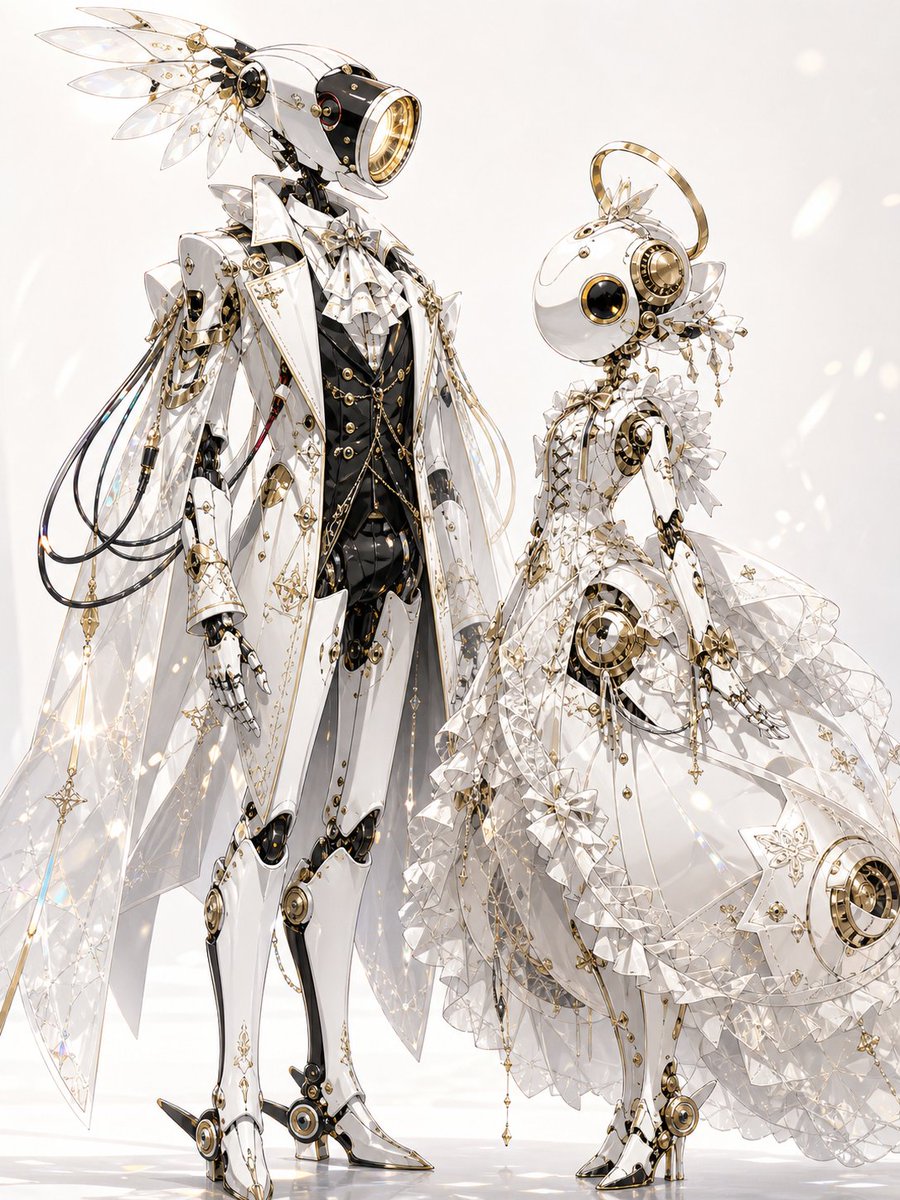 Sentaku Syndicate Shall we dance?