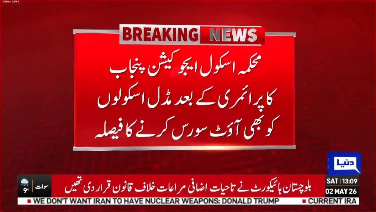 Ahmad Hassan Bobak tweet media
