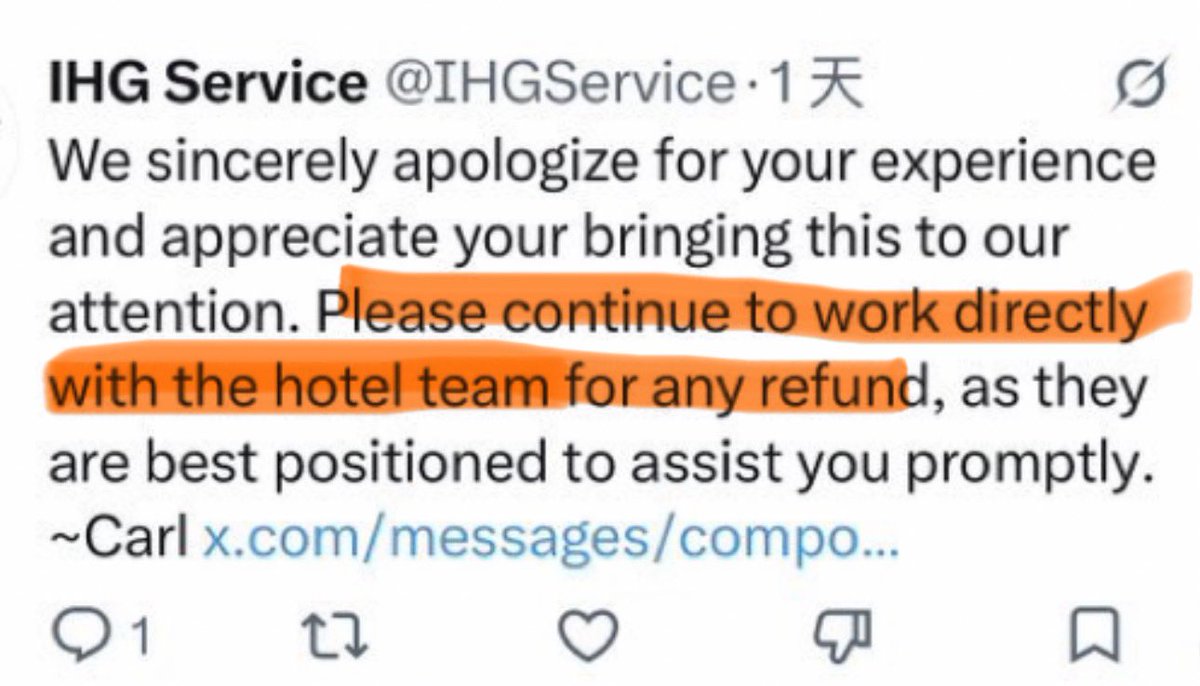 Tony tweet media